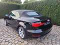 Audi A3 A3 1.4 TFSI Cabrio Ambition Zwart - thumbnail 8