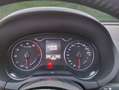 Audi A3 A3 1.4 TFSI Cabrio Ambition Zwart - thumbnail 13