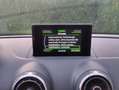 Audi A3 A3 1.4 TFSI Cabrio Ambition Zwart - thumbnail 12