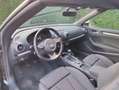 Audi A3 A3 1.4 TFSI Cabrio Ambition Zwart - thumbnail 9