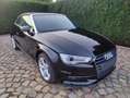Audi A3 A3 1.4 TFSI Cabrio Ambition Zwart - thumbnail 5