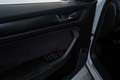 Skoda Kodiaq 2.0TDI AB tech Sportline 4x4 DSG 140kW Blanco - thumbnail 20