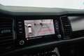 Skoda Kodiaq 2.0TDI AB tech Sportline 4x4 DSG 140kW Blanco - thumbnail 32