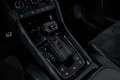 Skoda Kodiaq 2.0TDI AB tech Sportline 4x4 DSG 140kW Blanco - thumbnail 28