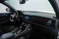 Skoda Kodiaq 2.0TDI AB tech Sportline 4x4 DSG 140kW Blanco - thumbnail 35