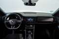 Skoda Kodiaq 2.0TDI AB tech Sportline 4x4 DSG 140kW Blanco - thumbnail 12