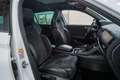 Skoda Kodiaq 2.0TDI AB tech Sportline 4x4 DSG 140kW Blanco - thumbnail 15