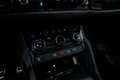 Skoda Kodiaq 2.0TDI AB tech Sportline 4x4 DSG 140kW Blanco - thumbnail 29