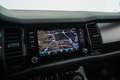 Skoda Kodiaq 2.0TDI AB tech Sportline 4x4 DSG 140kW Blanco - thumbnail 31
