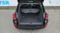 Renault Clio Estate TCe 100 Night & Day Noir - thumbnail 6