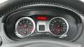Renault Clio Estate TCe 100 Night & Day Noir - thumbnail 9