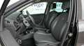 Renault Clio Estate TCe 100 Night & Day Noir - thumbnail 4