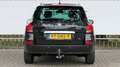 Renault Clio Estate TCe 100 Night & Day Noir - thumbnail 22