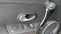 Renault Clio Estate TCe 100 Night & Day Noir - thumbnail 19