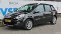 Renault Clio Estate TCe 100 Night & Day Noir - thumbnail 7
