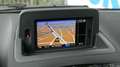 Renault Clio Estate TCe 100 Night & Day Noir - thumbnail 12