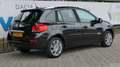 Renault Clio Estate TCe 100 Night & Day Noir - thumbnail 8