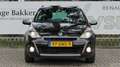 Renault Clio Estate TCe 100 Night & Day Noir - thumbnail 17
