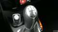 Renault Clio Estate TCe 100 Night & Day Noir - thumbnail 20