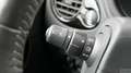 Renault Clio Estate TCe 100 Night & Day Noir - thumbnail 16