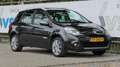 Renault Clio Estate TCe 100 Night & Day Noir - thumbnail 1