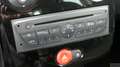 Renault Clio Estate TCe 100 Night & Day Noir - thumbnail 13