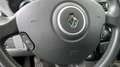 Renault Clio Estate TCe 100 Night & Day Noir - thumbnail 15