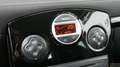 Renault Clio Estate TCe 100 Night & Day Noir - thumbnail 11