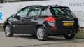 Renault Clio Estate TCe 100 Night & Day Noir - thumbnail 2