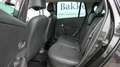 Renault Clio Estate TCe 100 Night & Day Noir - thumbnail 5