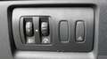 Renault Clio Estate TCe 100 Night & Day Noir - thumbnail 18