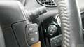 Renault Clio Estate TCe 100 Night & Day Noir - thumbnail 14