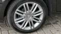 Renault Clio Estate TCe 100 Night & Day Noir - thumbnail 21