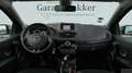 Renault Clio Estate TCe 100 Night & Day Noir - thumbnail 3