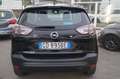 Opel Crossland Crossland 1.2 12V Start&Stop Elegance Negro - thumbnail 5