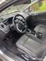 Ford Fiesta Fiesta 1.0 EcoBoost 100 S - thumbnail 3