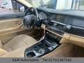 BMW 520 d Touring*GARANTIE*AHK*TÜV NEU*153TKM* Blau - thumbnail 12
