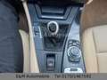 BMW 520 d Touring*GARANTIE*AHK*TÜV NEU*153TKM* Blau - thumbnail 16