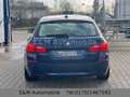 BMW 520 d Touring*GARANTIE*AHK*TÜV NEU*153TKM* Blau - thumbnail 6