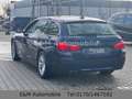 BMW 520 d Touring*GARANTIE*AHK*TÜV NEU*153TKM* Blau - thumbnail 7