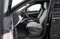 Porsche Cayenne Coupe E-Hybrid*SportDesign*P-DISPLAY*MEG Noir - thumbnail 20