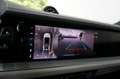 Porsche Cayenne Coupe E-Hybrid*SportDesign*P-DISPLAY*MEG Noir - thumbnail 15