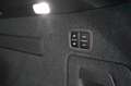 Porsche Cayenne Coupe E-Hybrid*SportDesign*P-DISPLAY*MEG Noir - thumbnail 14