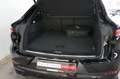 Porsche Cayenne Coupe E-Hybrid*SportDesign*P-DISPLAY*MEG Noir - thumbnail 13