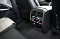 Porsche Cayenne Coupe E-Hybrid*SportDesign*P-DISPLAY*MEG Noir - thumbnail 11