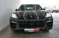 Porsche Cayenne Coupe E-Hybrid*SportDesign*P-DISPLAY*MEG Noir - thumbnail 27