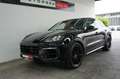 Porsche Cayenne Coupe E-Hybrid*SportDesign*P-DISPLAY*MEG Noir - thumbnail 26