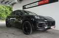 Porsche Cayenne Coupe E-Hybrid*SportDesign*P-DISPLAY*MEG Noir - thumbnail 3