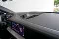 Porsche Cayenne Coupe E-Hybrid*SportDesign*P-DISPLAY*MEG Noir - thumbnail 9