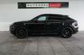 Porsche Cayenne Coupe E-Hybrid*SportDesign*P-DISPLAY*MEG Noir - thumbnail 24